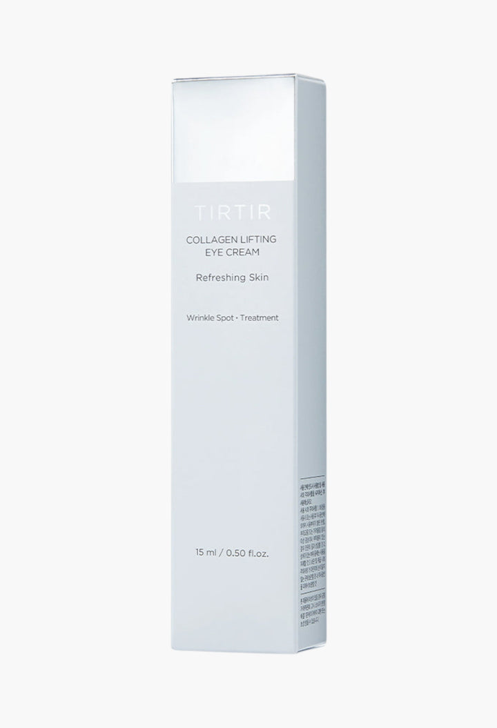 Collagen Lifting Eye Cream - GLAM MODA