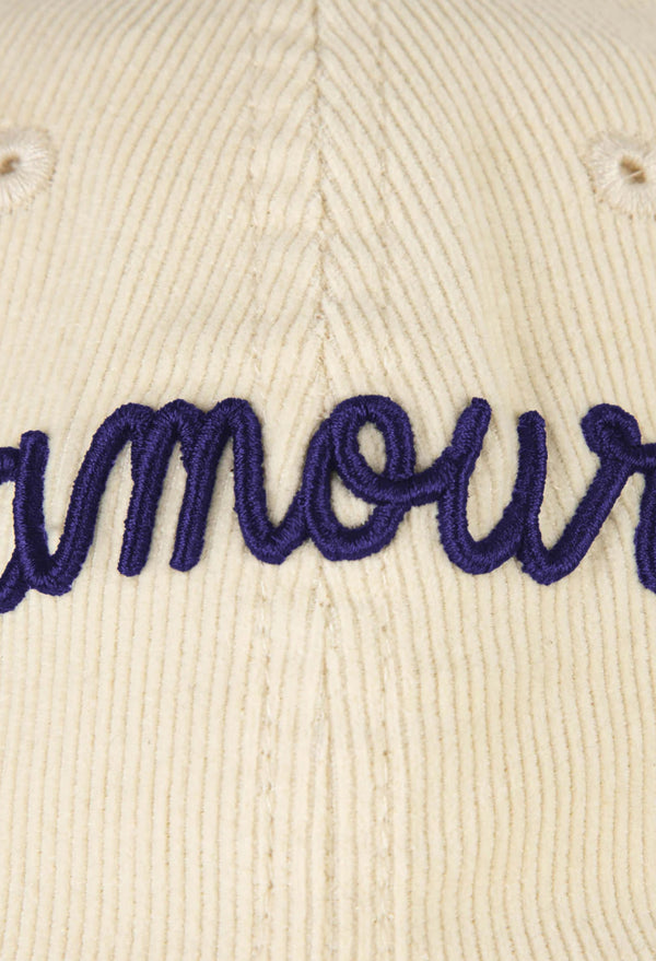 Beaumont Cap - Amour