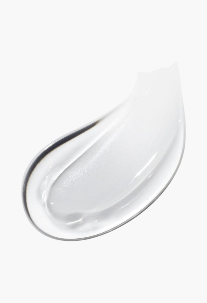 Flush Pop Lip Plumper - GLAM MODA