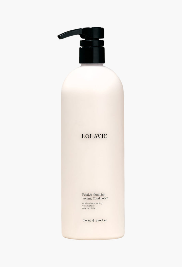 Mega Volume Wash Day Essentials - GLAM MODA