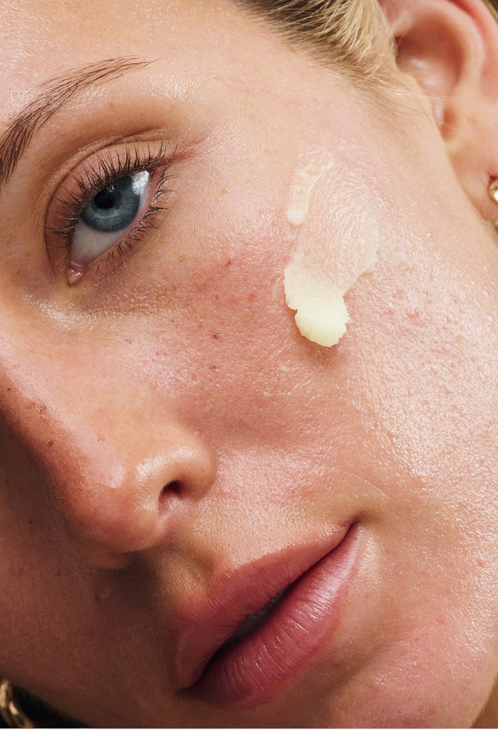 Get Bare - Makeup Melting Cleansing Balm - GLAM MODA