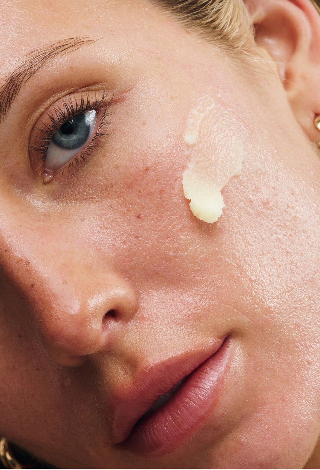 Get Bare - Makeup Melting Cleansing Balm - GLAM MODA