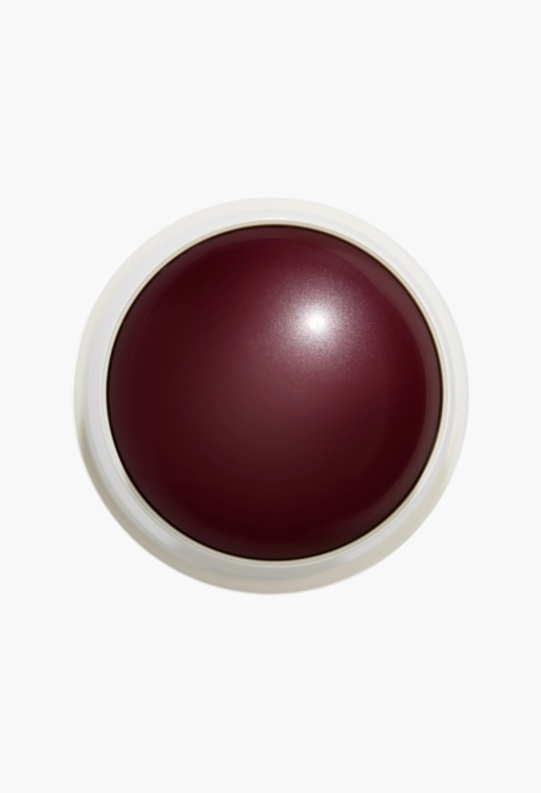Velatura Balm Dewy Lip and Cheek Stick - GLAM MODA