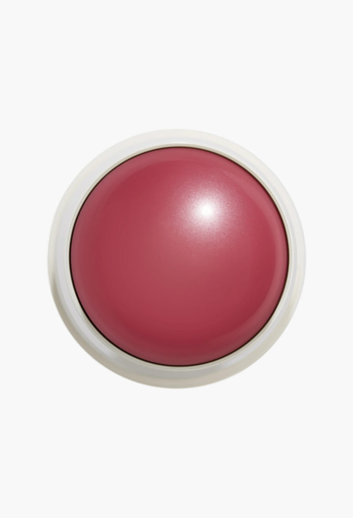 Velatura Balm Dewy Lip and Cheek Stick - GLAM MODA