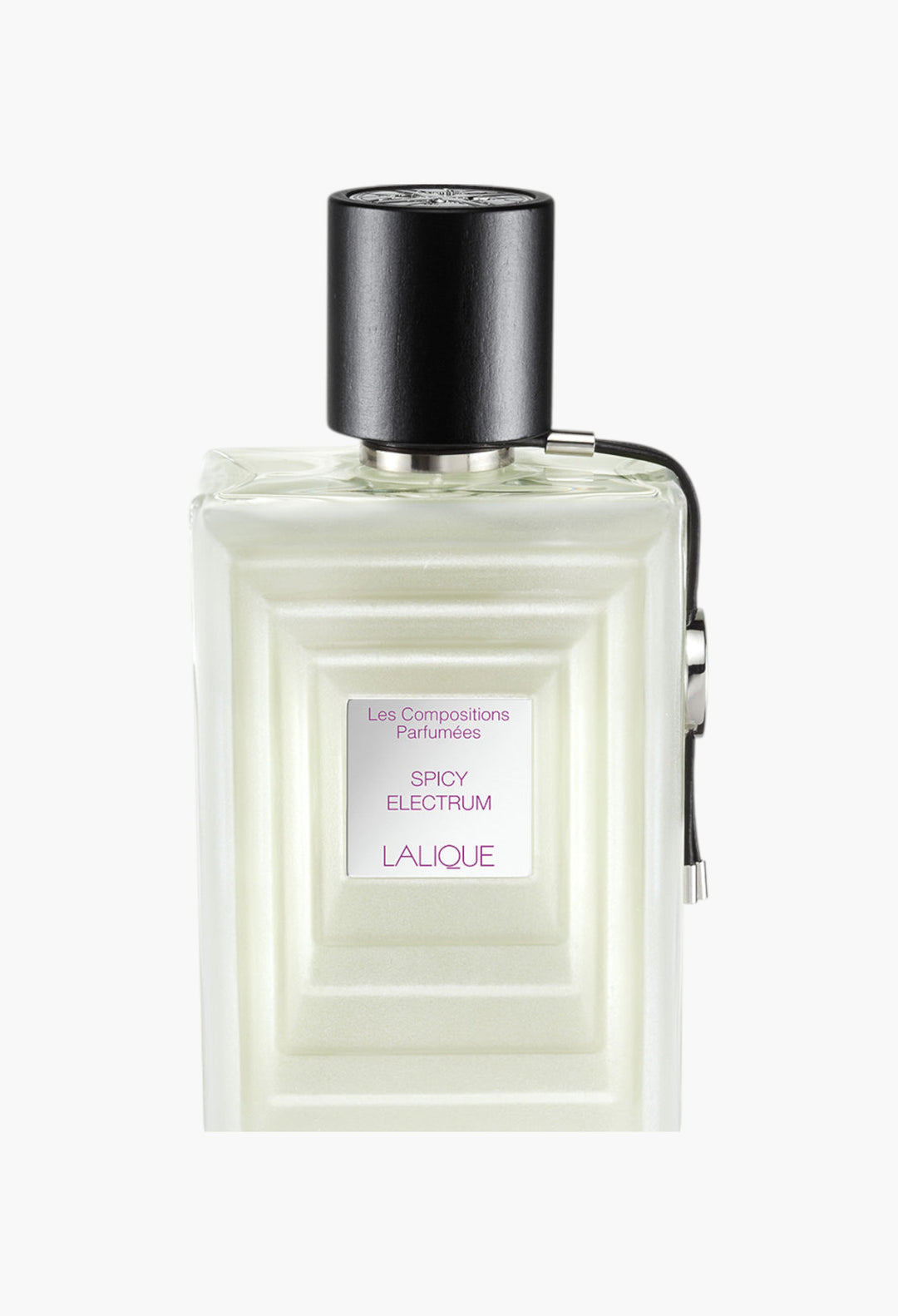 Les Compositions Parfumees Electrum Perfume - GLAM MODA