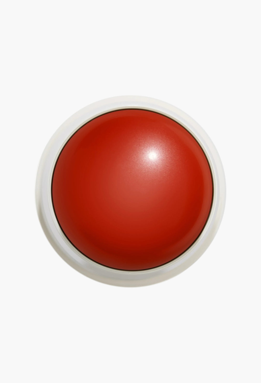 Velatura Balm Dewy Lip and Cheek Stick - GLAM MODA