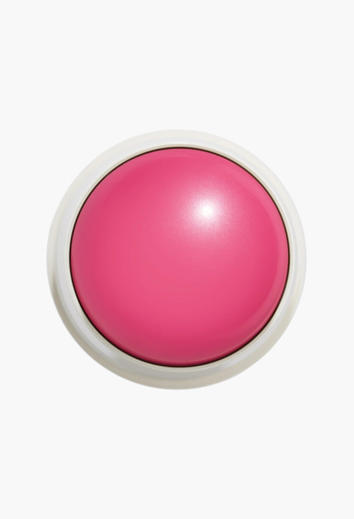 Velatura Balm Dewy Lip and Cheek Stick - GLAM MODA