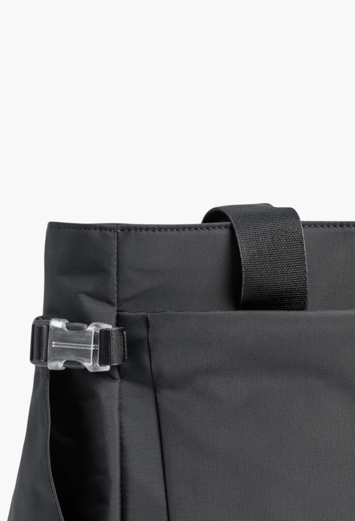 The Vitalize™ Tote - GLAM MODA