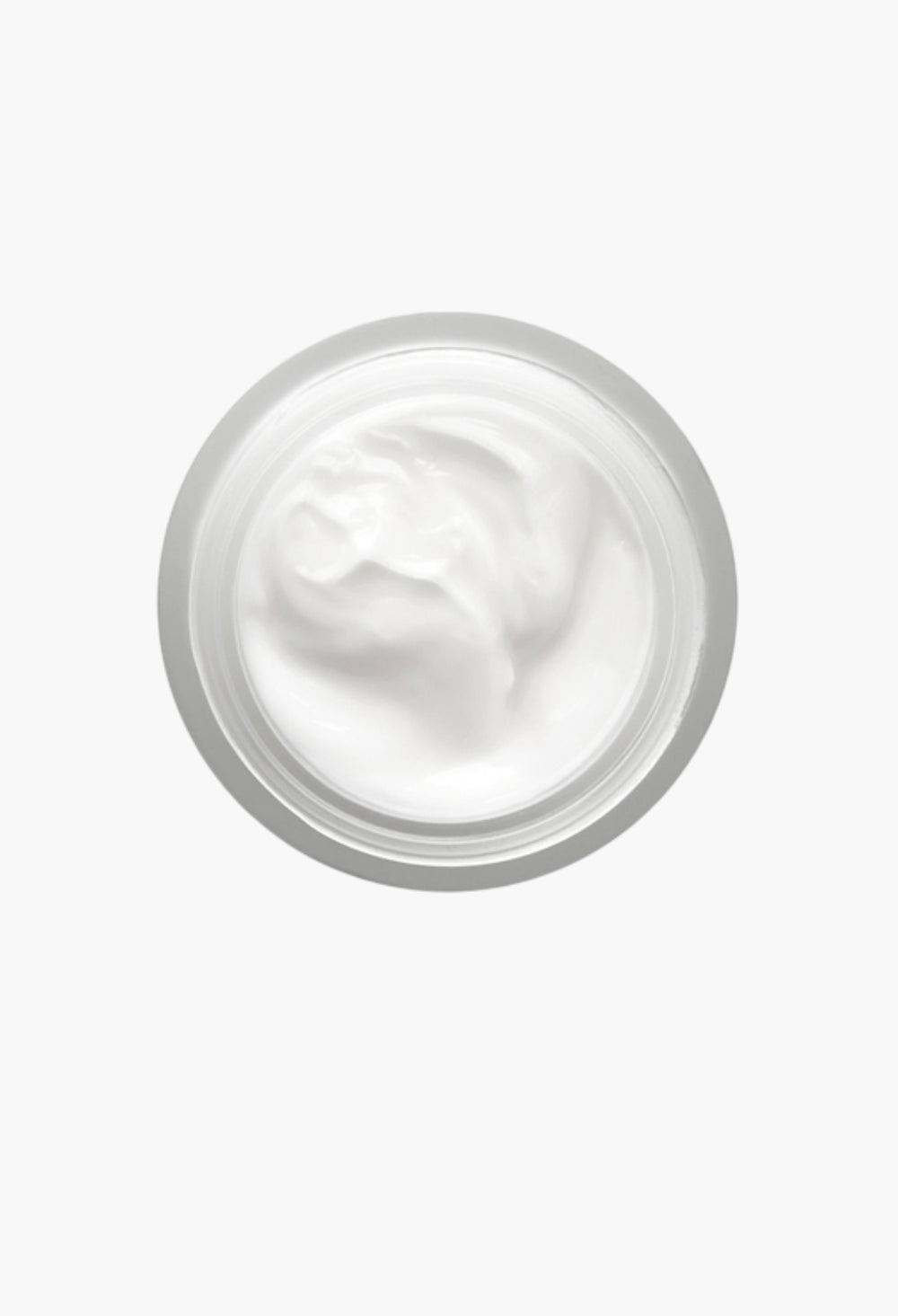 4GF Ampoule Eye Cream - GLAM MODA