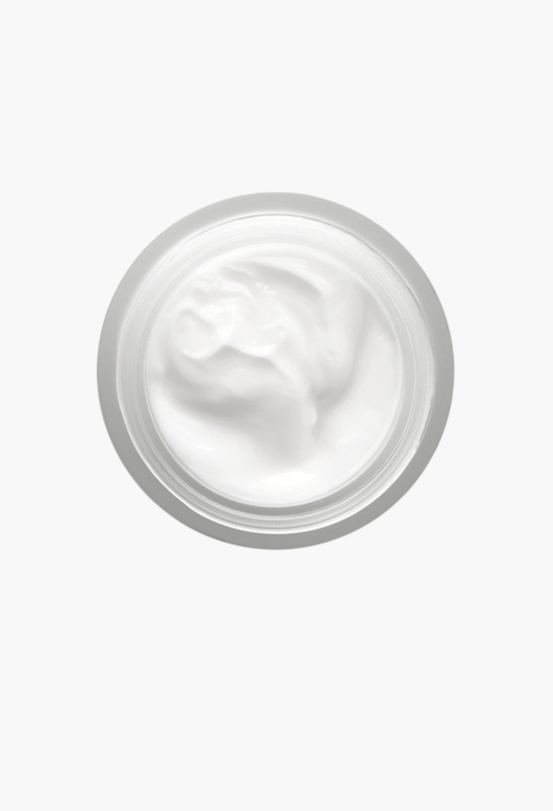 4GF Ampoule Eye Cream - GLAM MODA
