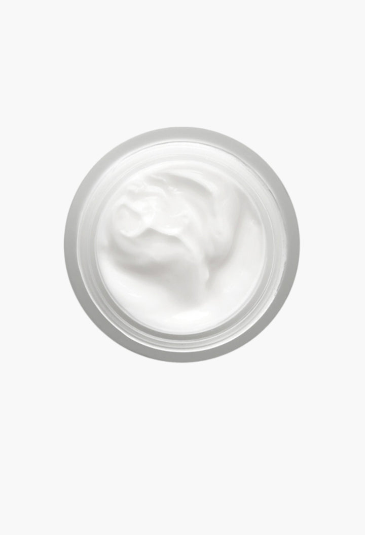 4GF Ampoule Eye Cream - GLAM MODA
