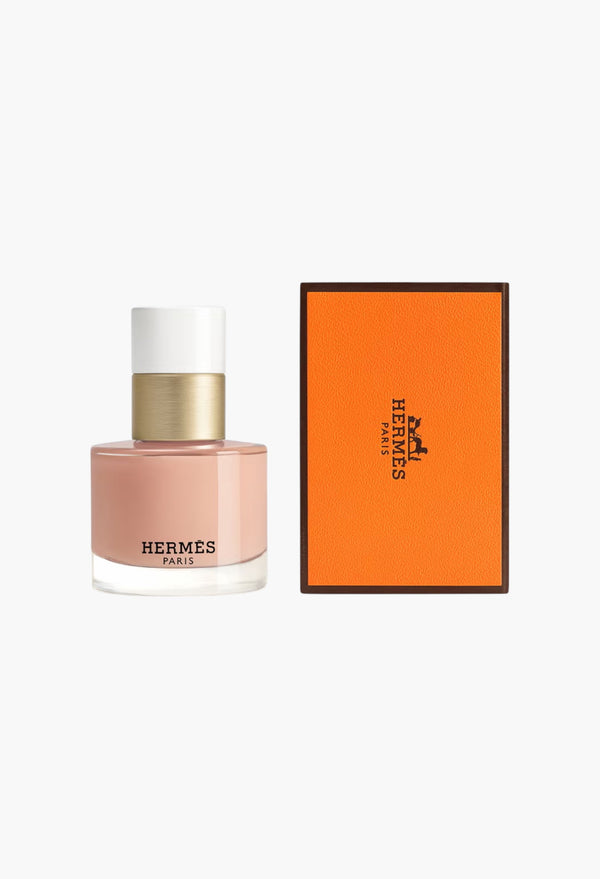 Nail Enamel