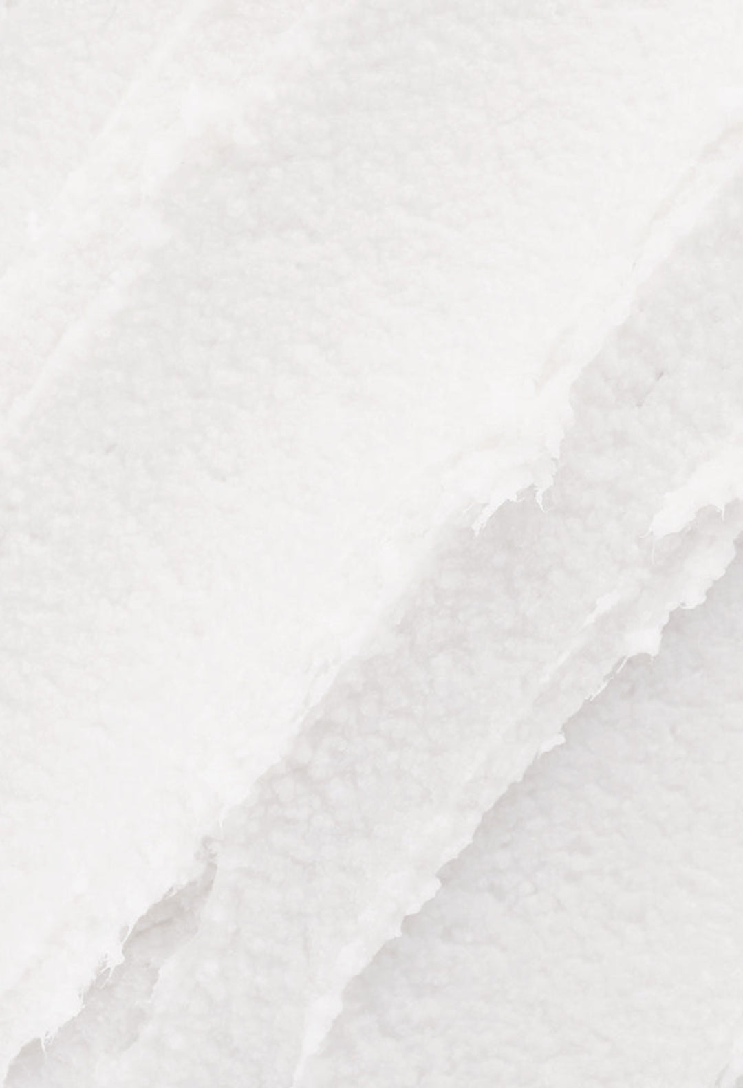 Nutrition Cream