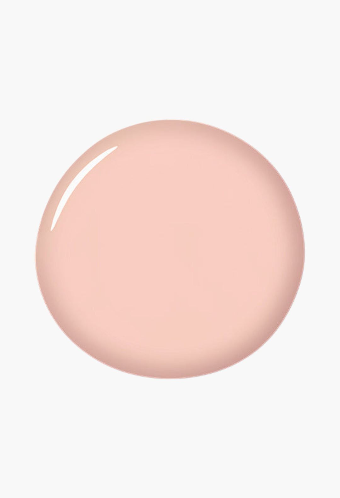 Fabulous Gel Nail Polish