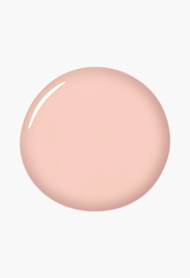 Fabulous Gel Nail Polish