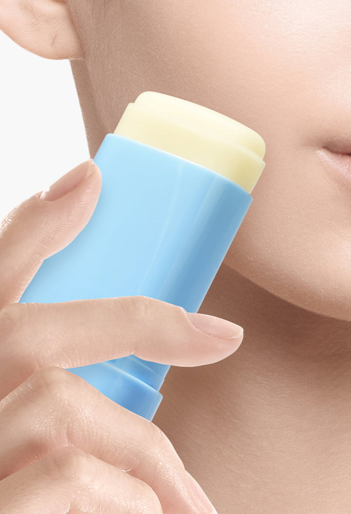 Airy Protection Sun Stick