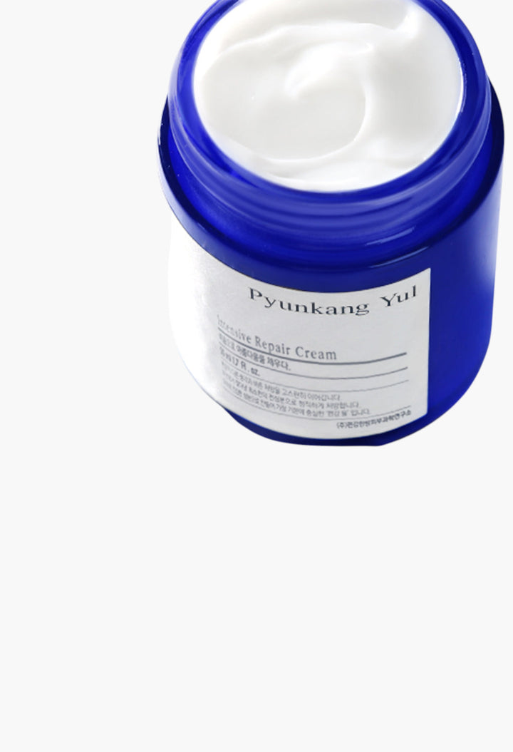 Pyunkang Yul Intensive Repair Cream