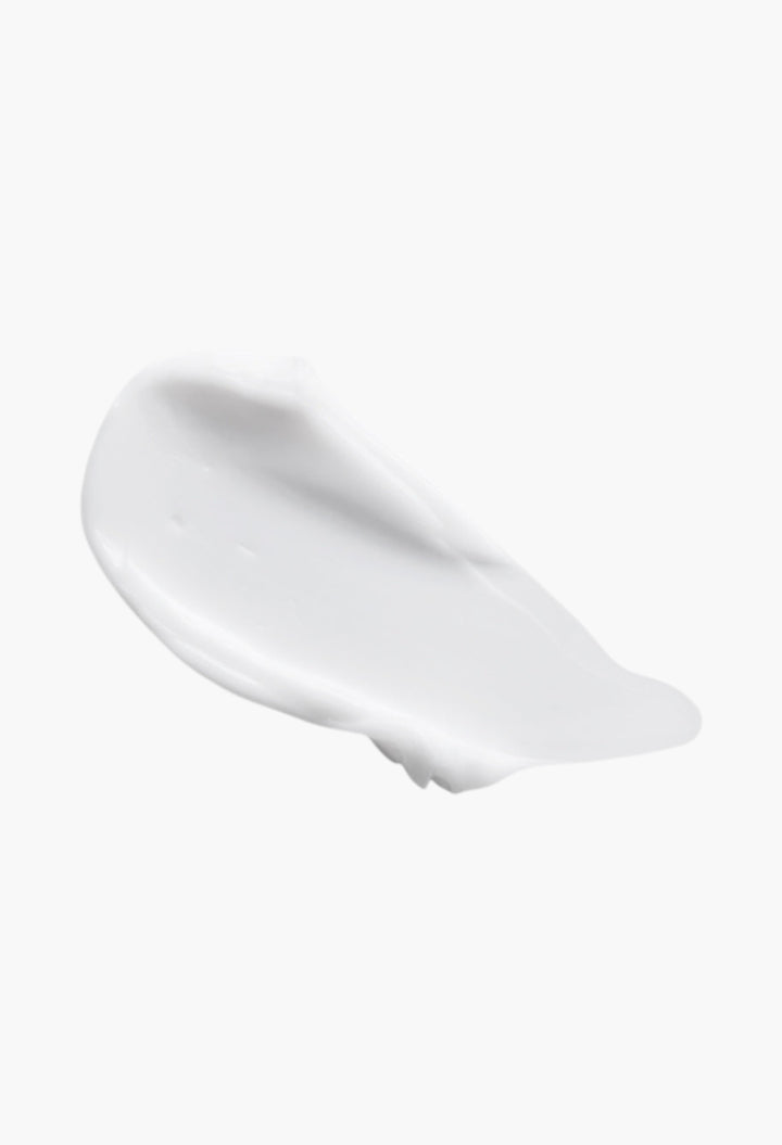 Pyunkang Yul Moisture Soothing Sun Cream