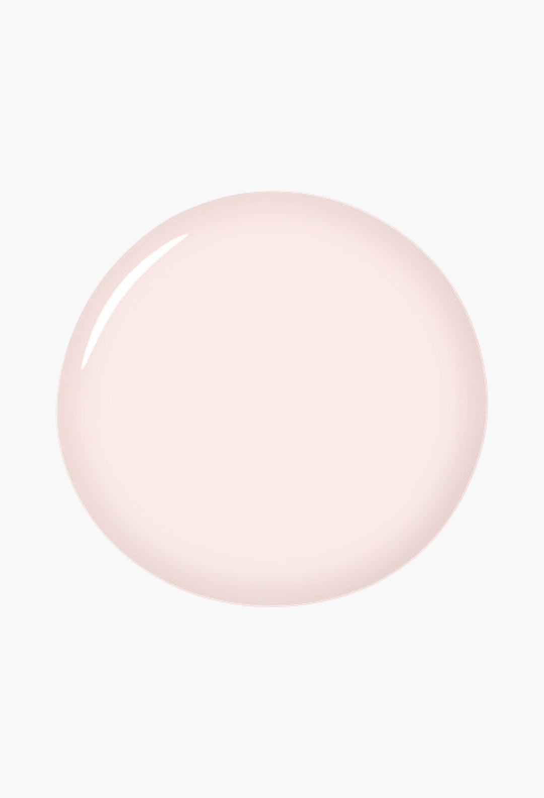 Fabulous Gel Nail Polish