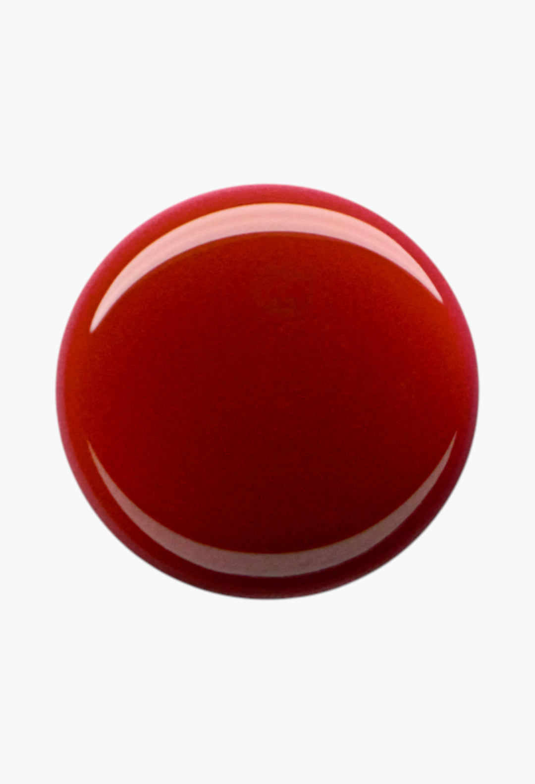 What A Tint! Lip & Cheek Tint - GLAM MODA
