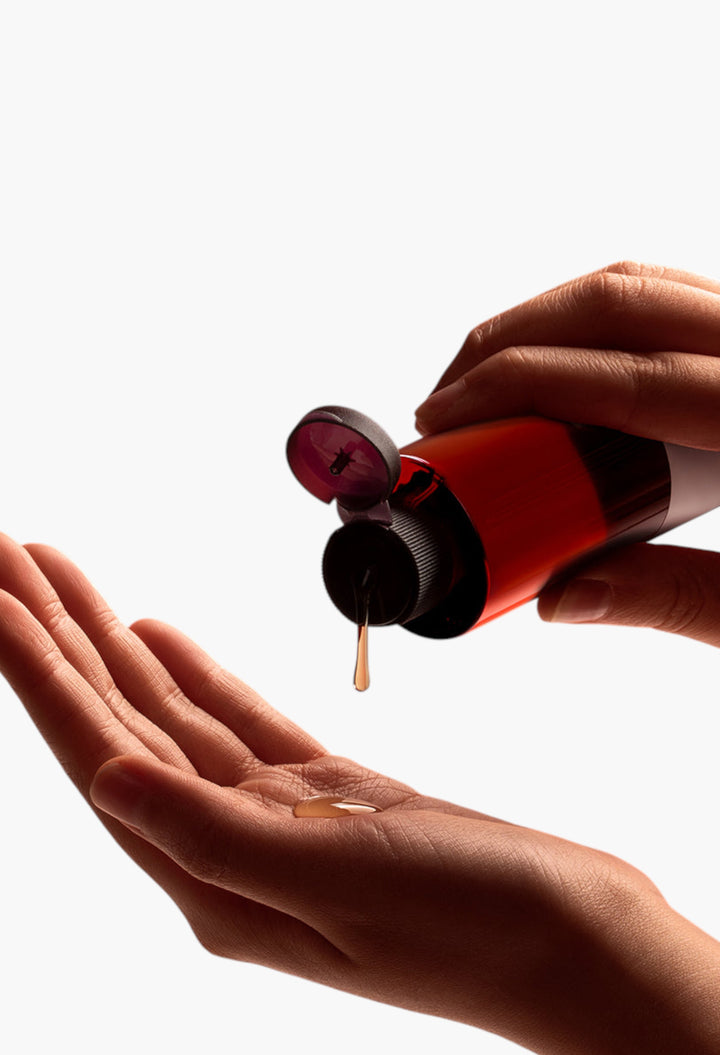 Red Ginseng Propolis Booster Toner