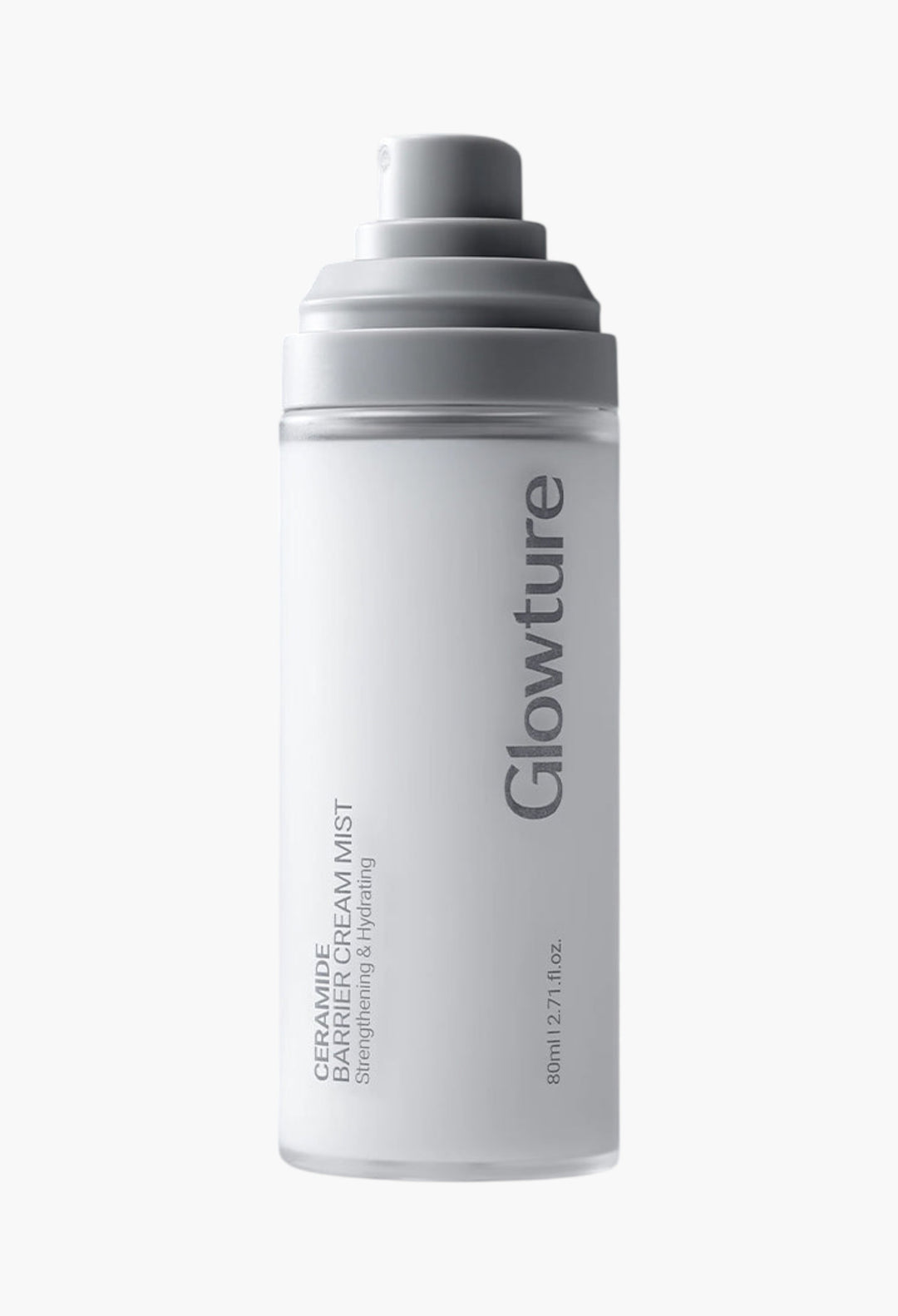 Glowture Ceramide Barrier Cream Mist - GLAM MODA