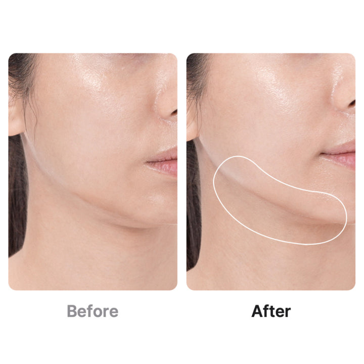 AGE-R Booster Pro - GLAM MODA