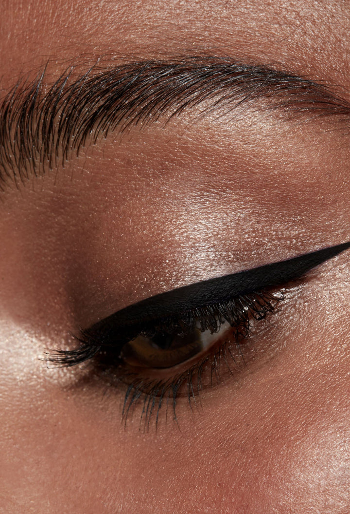 Stay All Day® - Waterproof Liquid Eye Liner