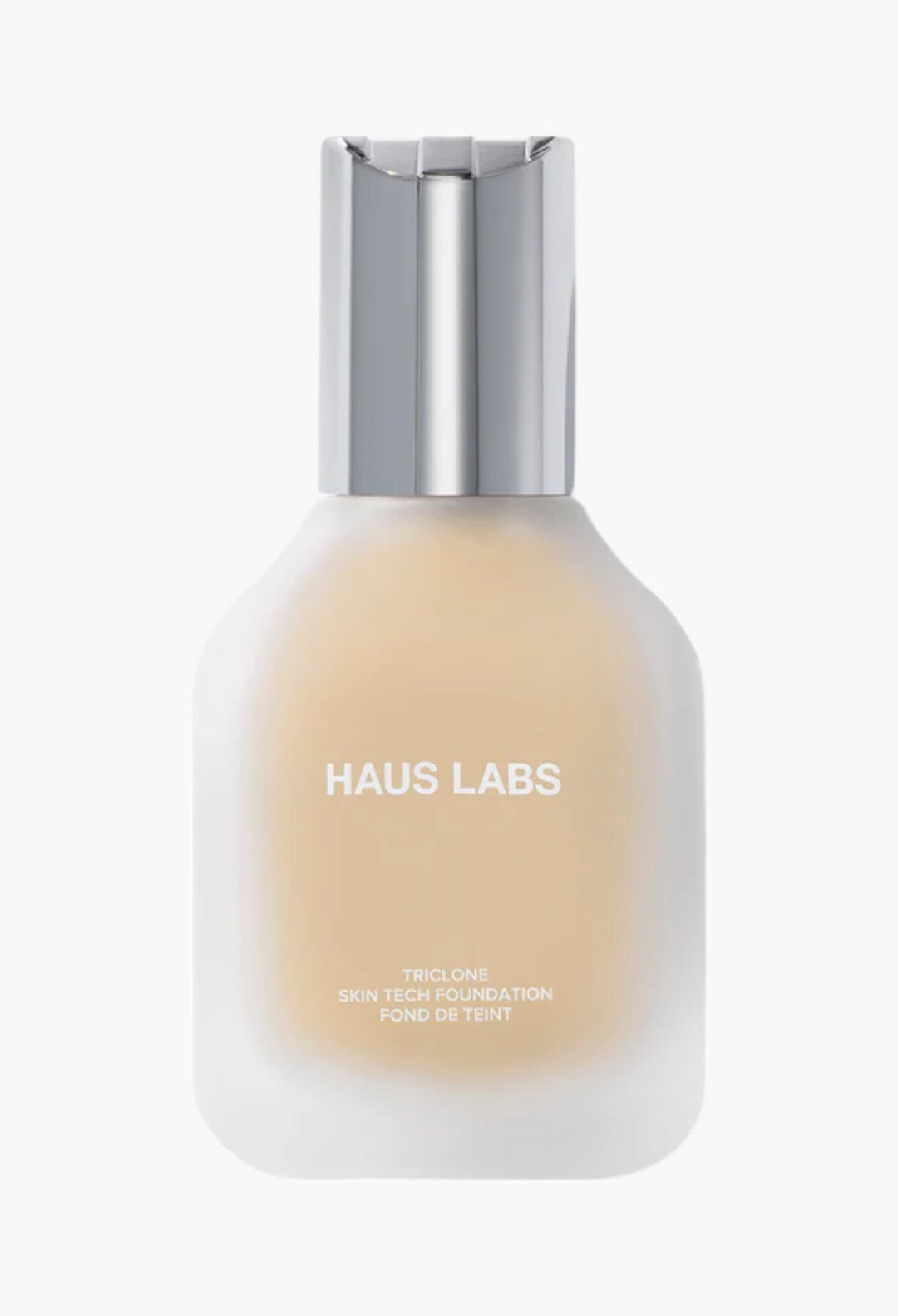 030 Fair Cool - Triclone™ Skin Tech Medium Coverage Foundation - GLAM MODA