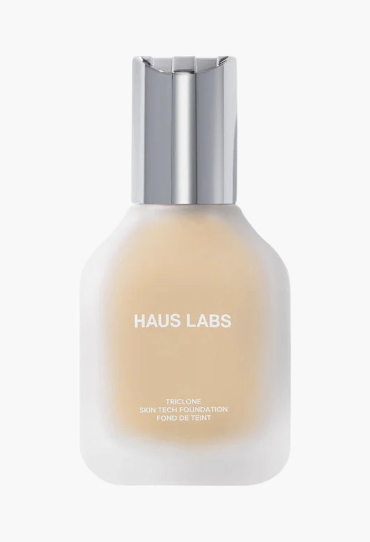 030 Fair Cool - Triclone™ Skin Tech Medium Coverage Foundation - GLAM MODA