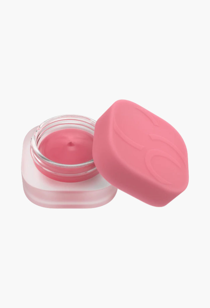 Velvet Pudding Blurring Blush