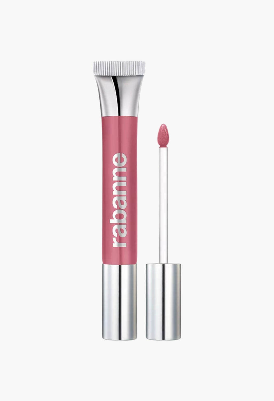 Glowies Ultra-Shiny Tinted Lipgloss 9ml - GLAM MODA