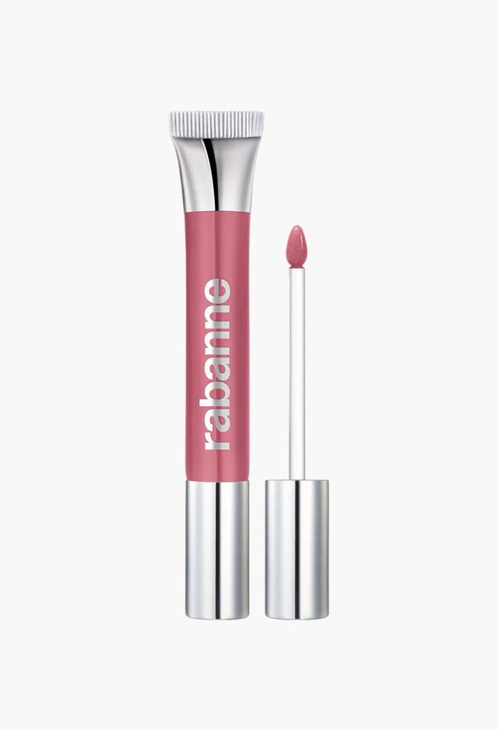 Glowies Ultra-Shiny Tinted Lipgloss 9ml - GLAM MODA