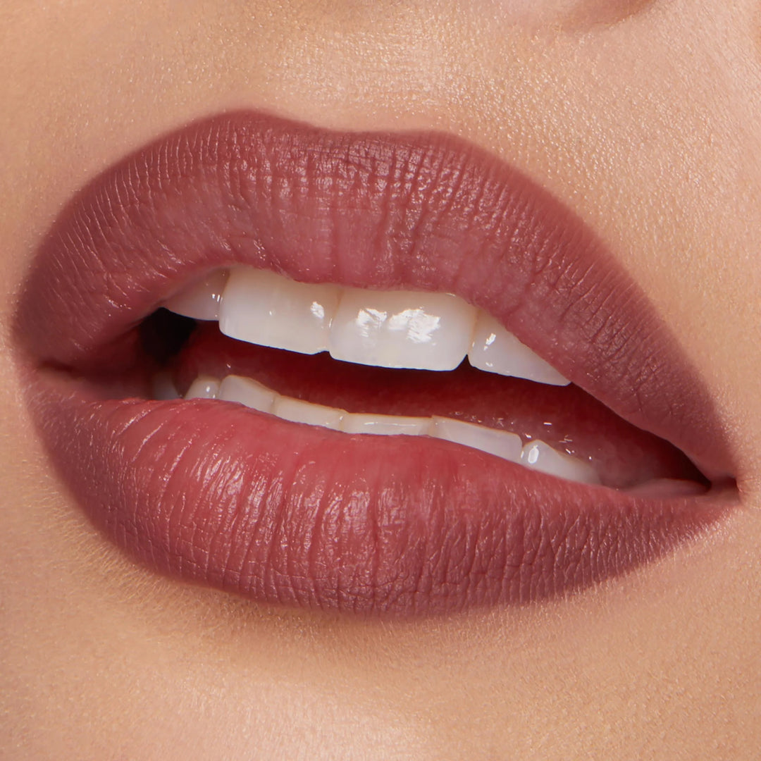 Lippie Pencil - Smooth Glide-On Lip Liner - GLAM MODA