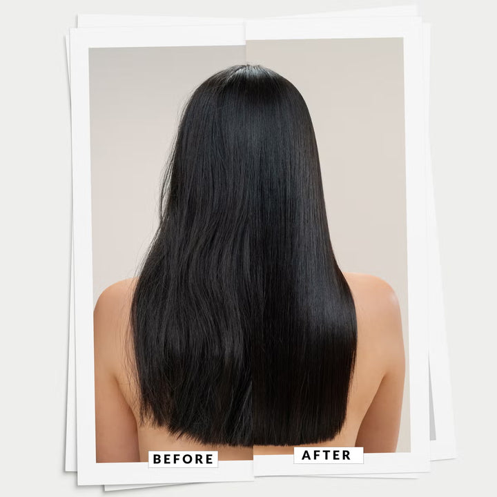Davines Oi All-in-One Milk - GLAM MODA