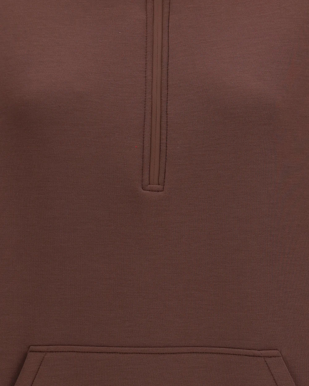 Radura Hooded Sweatshirt - GLAM MODA