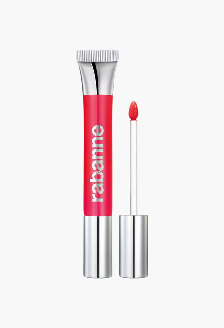 Glowies Ultra-Shiny Tinted Lipgloss 9ml - GLAM MODA