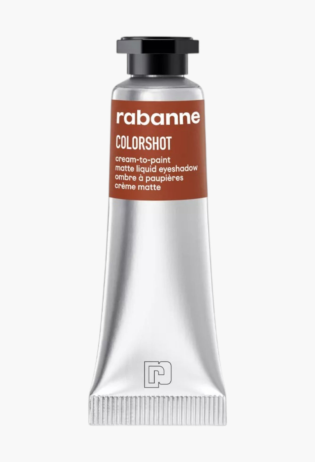 Colourshot Liquid Eyeshadow 10ml