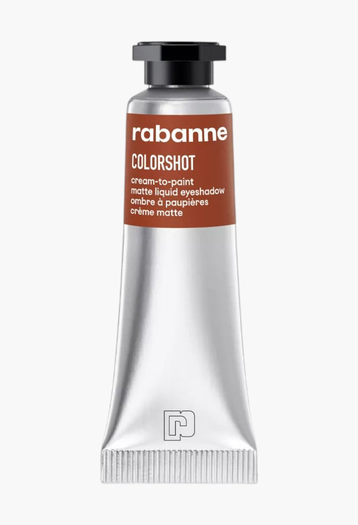 Colourshot Liquid Eyeshadow 10ml