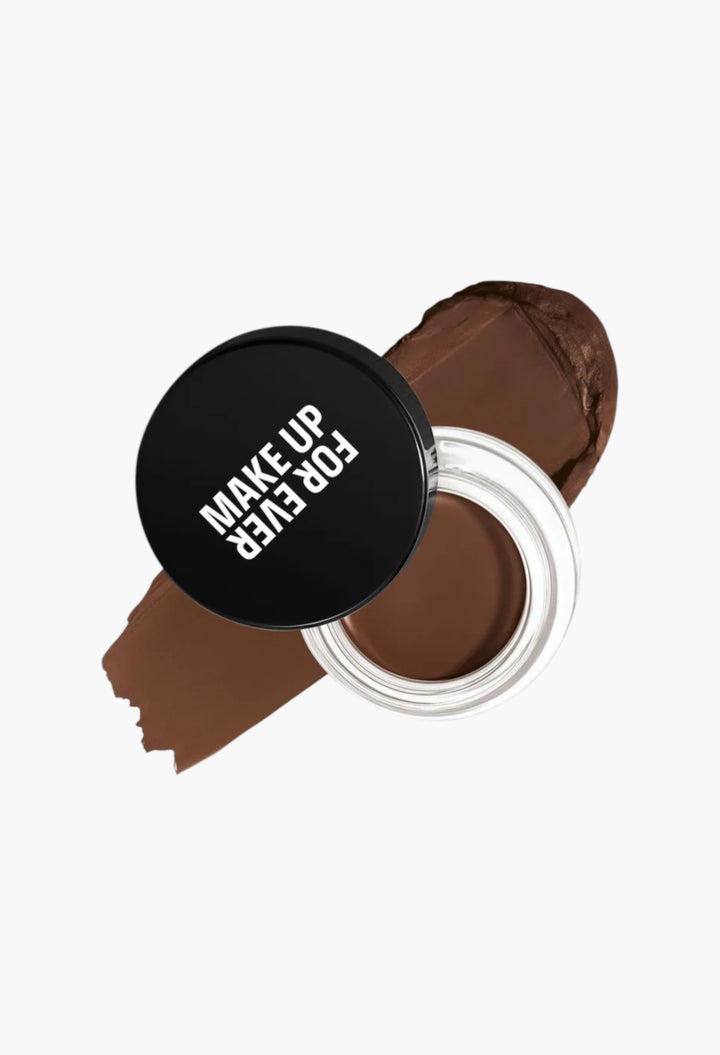 Artist Waterproof Color Cream Eyeshadow & Eyeliner - GLAM MODA