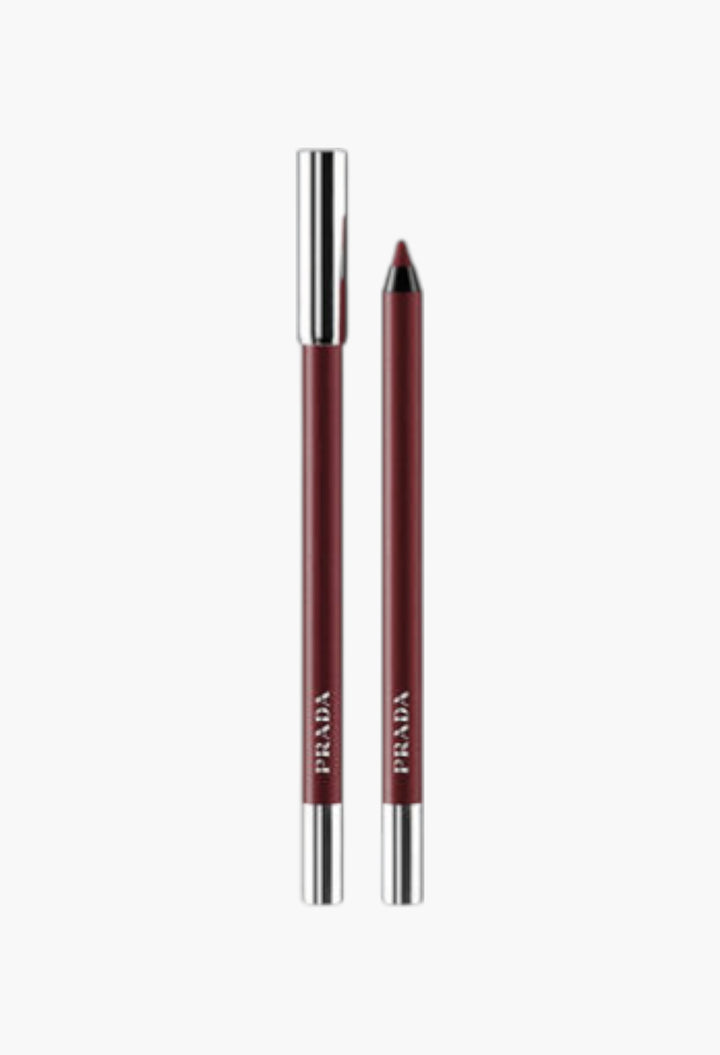 Pradalines Durable Gliding Eye Pencil - GLAM MODA