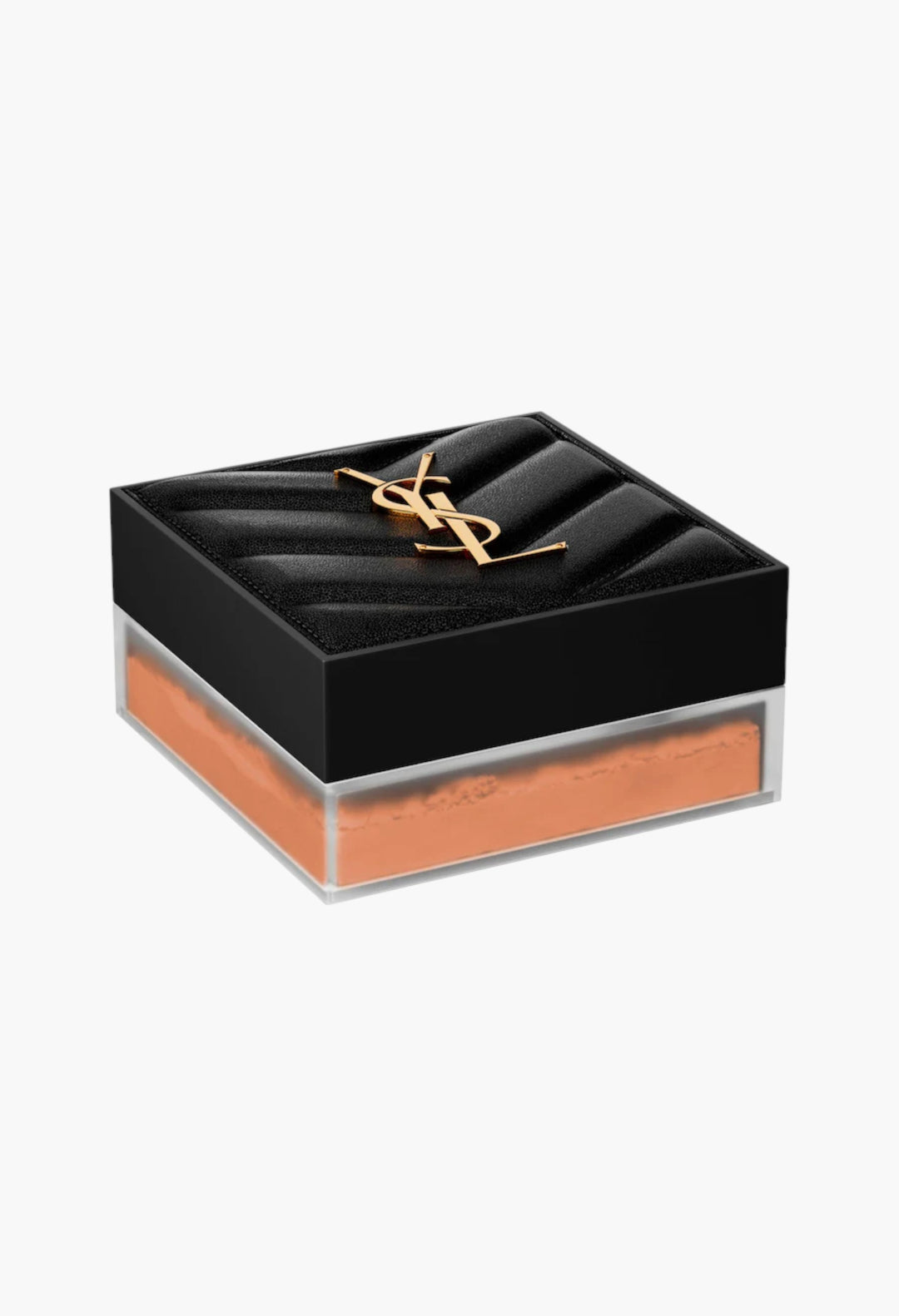 YSL All Hours Hyper Blur Loose Setting Powder - GLAM MODA