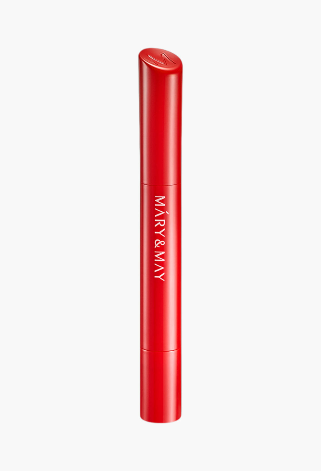 Blooming Glow Lip 9 colors