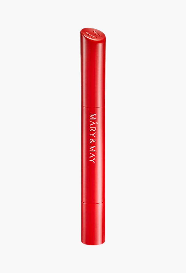 Blooming Glow Lip 9 colors