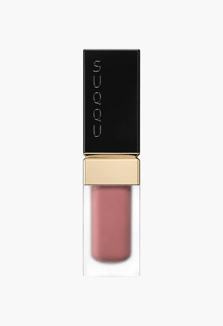 Blur Liquid Lip