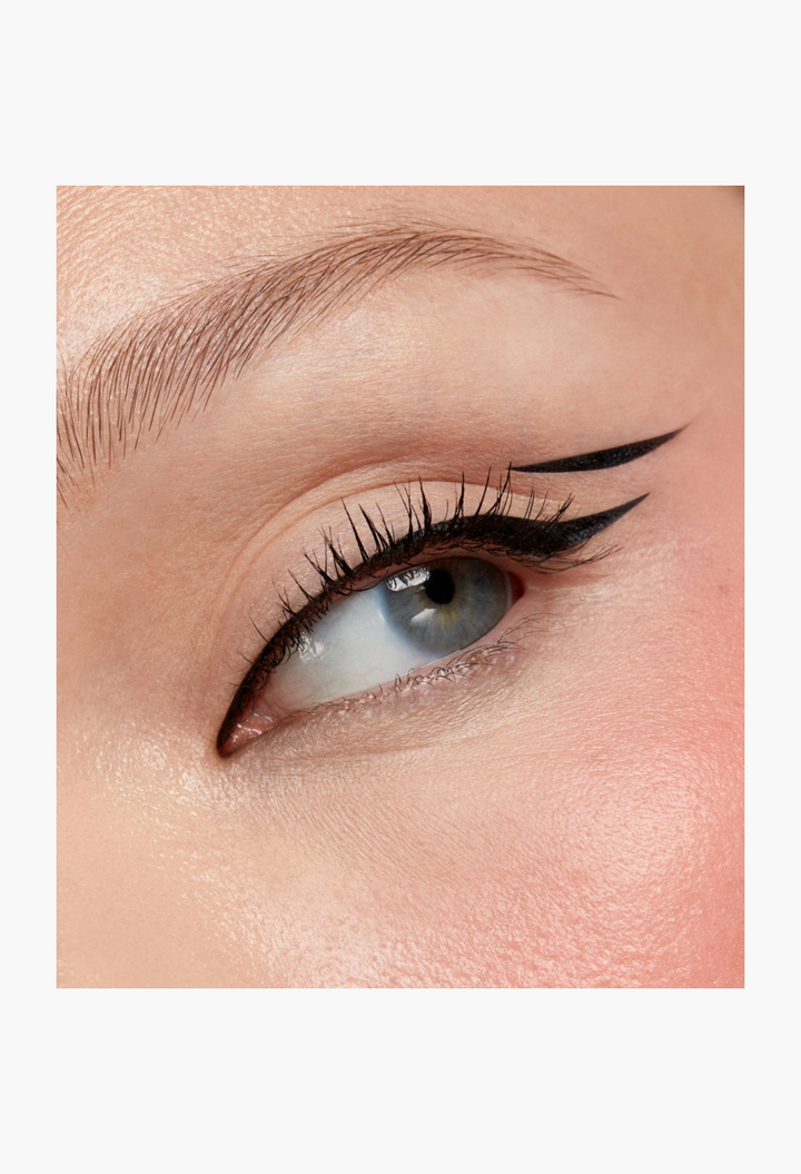 r.e.m. beauty eyeliner marker