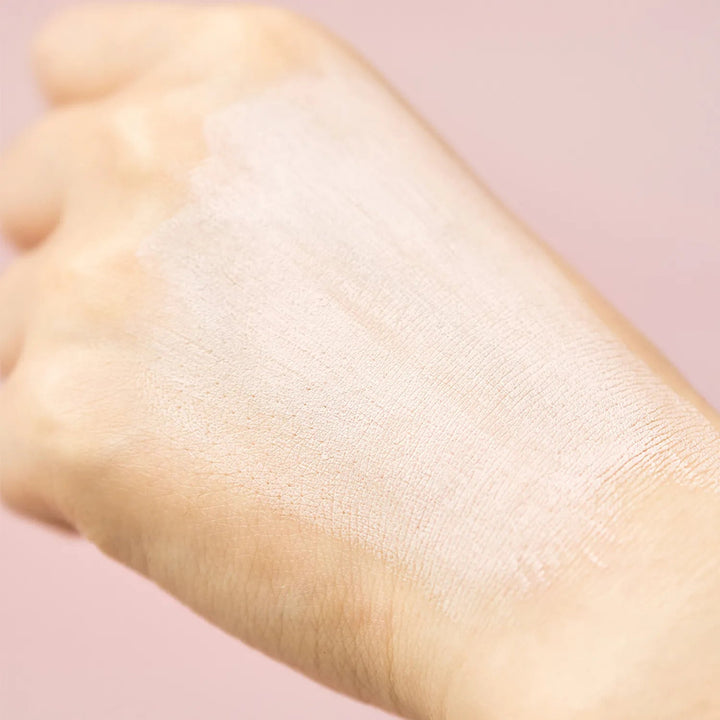 Madagascar Centella Poremizing Quick Clay Stick Mask - GLAM MODA