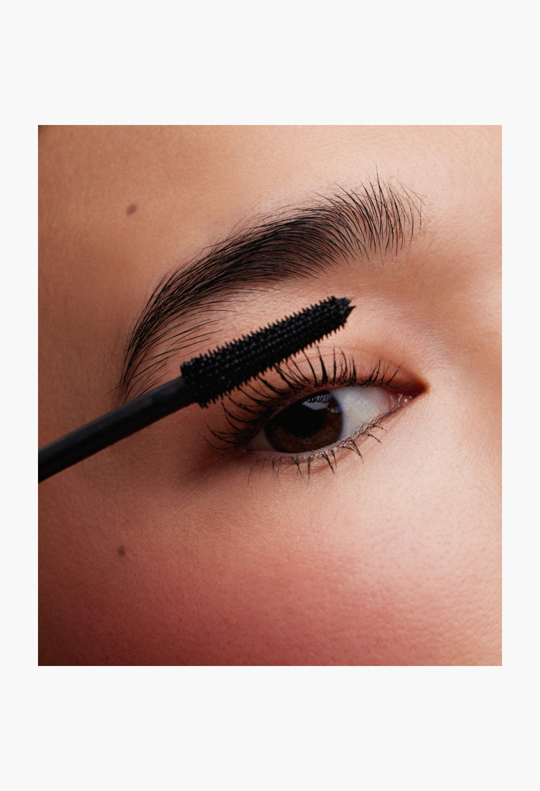 r.e.m. beauty lengthening mascara