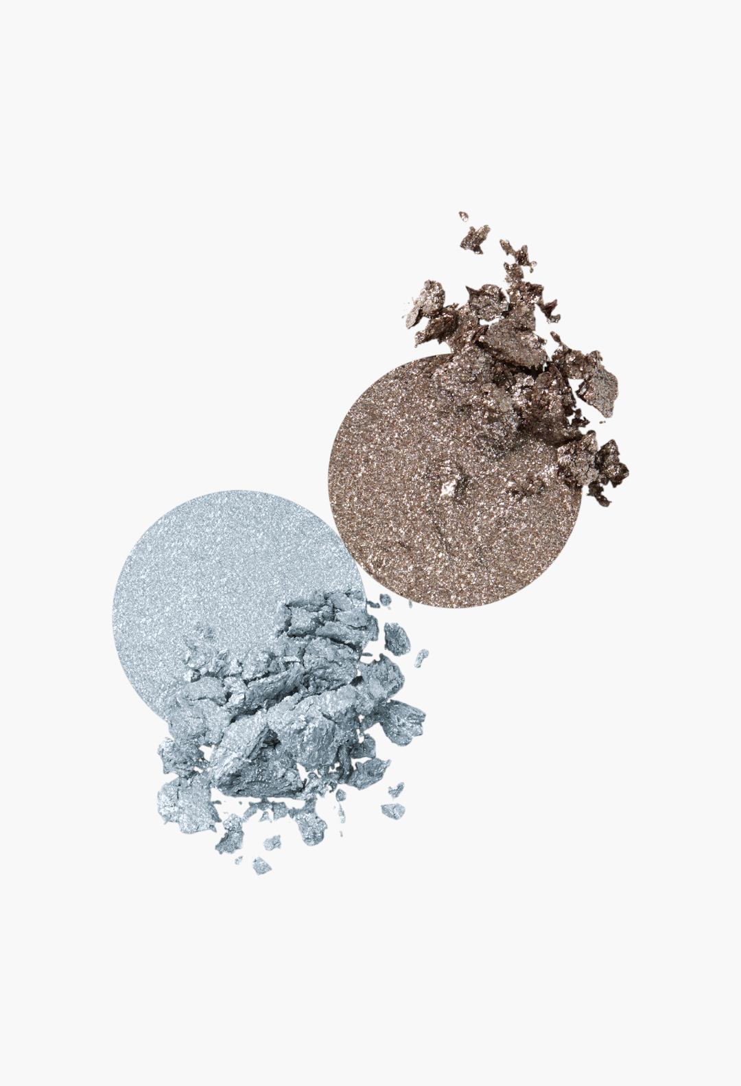 rem beauty sweet dreams eyeshadow singlet
