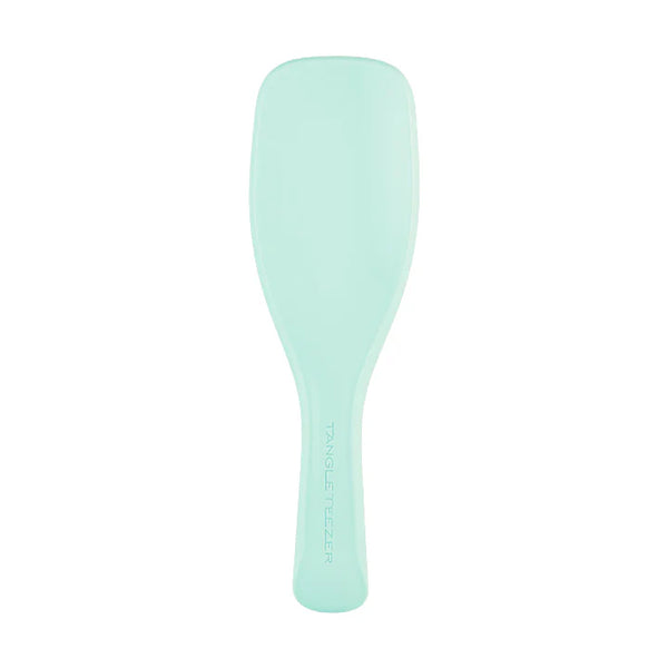 Jade Lagoon - The Ultimate Detangler Fine & Fragile